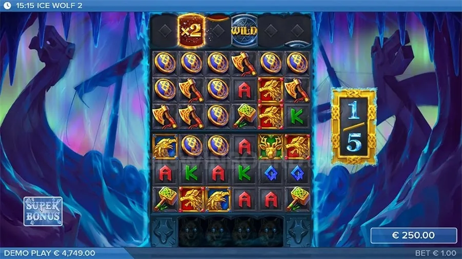 Holiday Season Bonuses